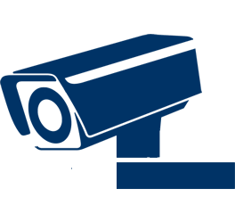 Security Camera Installation